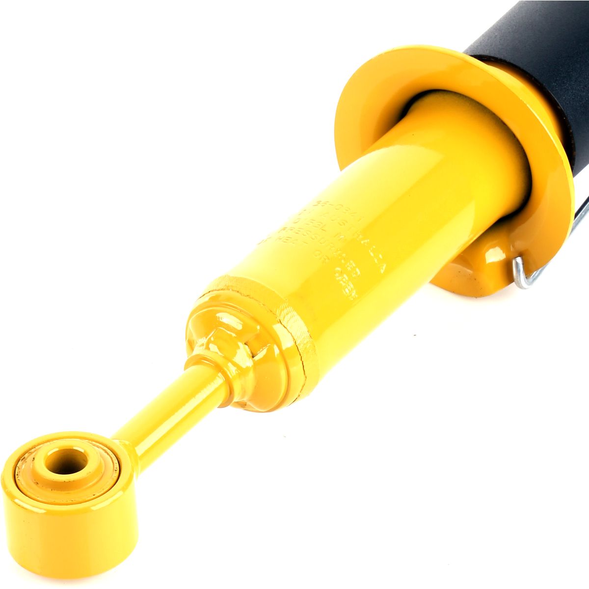 Monroe Gas Magnum TDT Shock Absorber - 36-0841