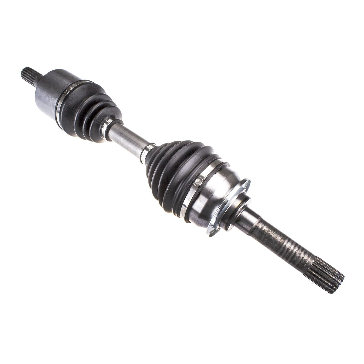 Drivetech 4x4 CV Driveshaft - DTS-552
