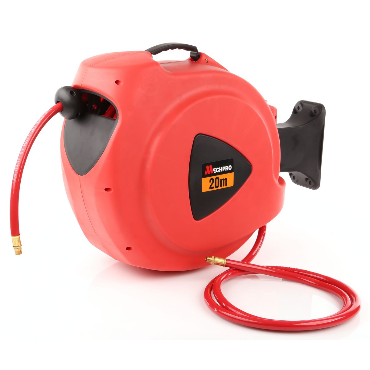 Penrite HPR 15 15W-60 Engine Oil 20L - HPR15020