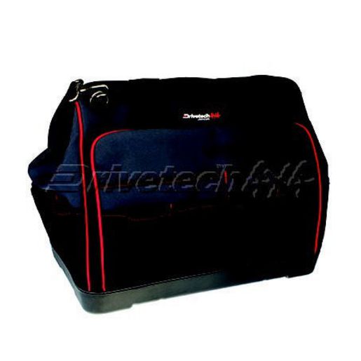 OEX Alternator 12V 130A Mitsubishi Style - MXA2046