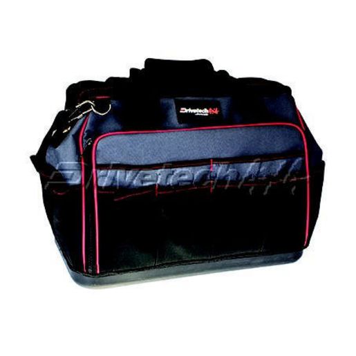 Drivetech 4x4 3rd Gear - 087-137694