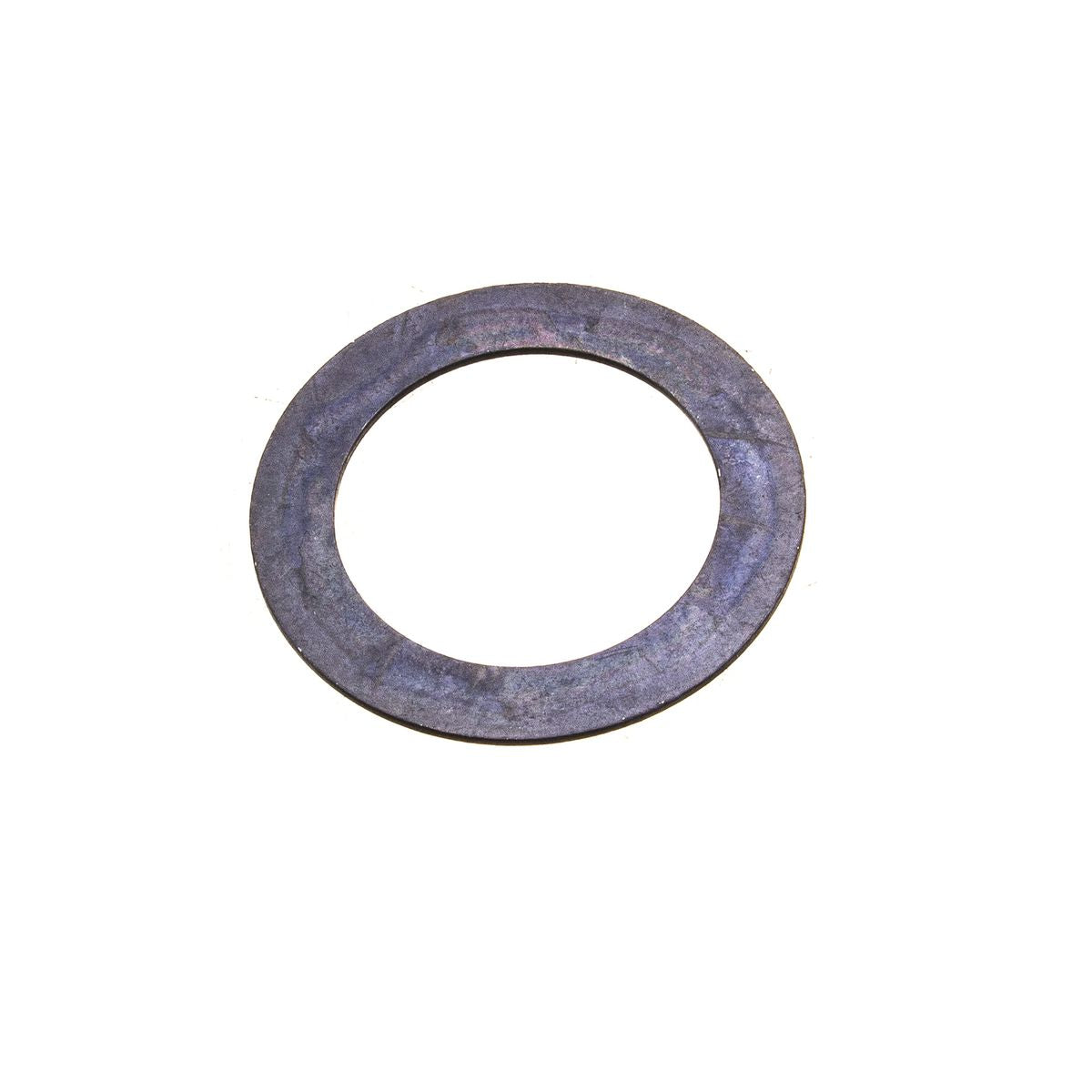 Drivetech 4X4 Pinion Shim 1.325mm - 087-188332