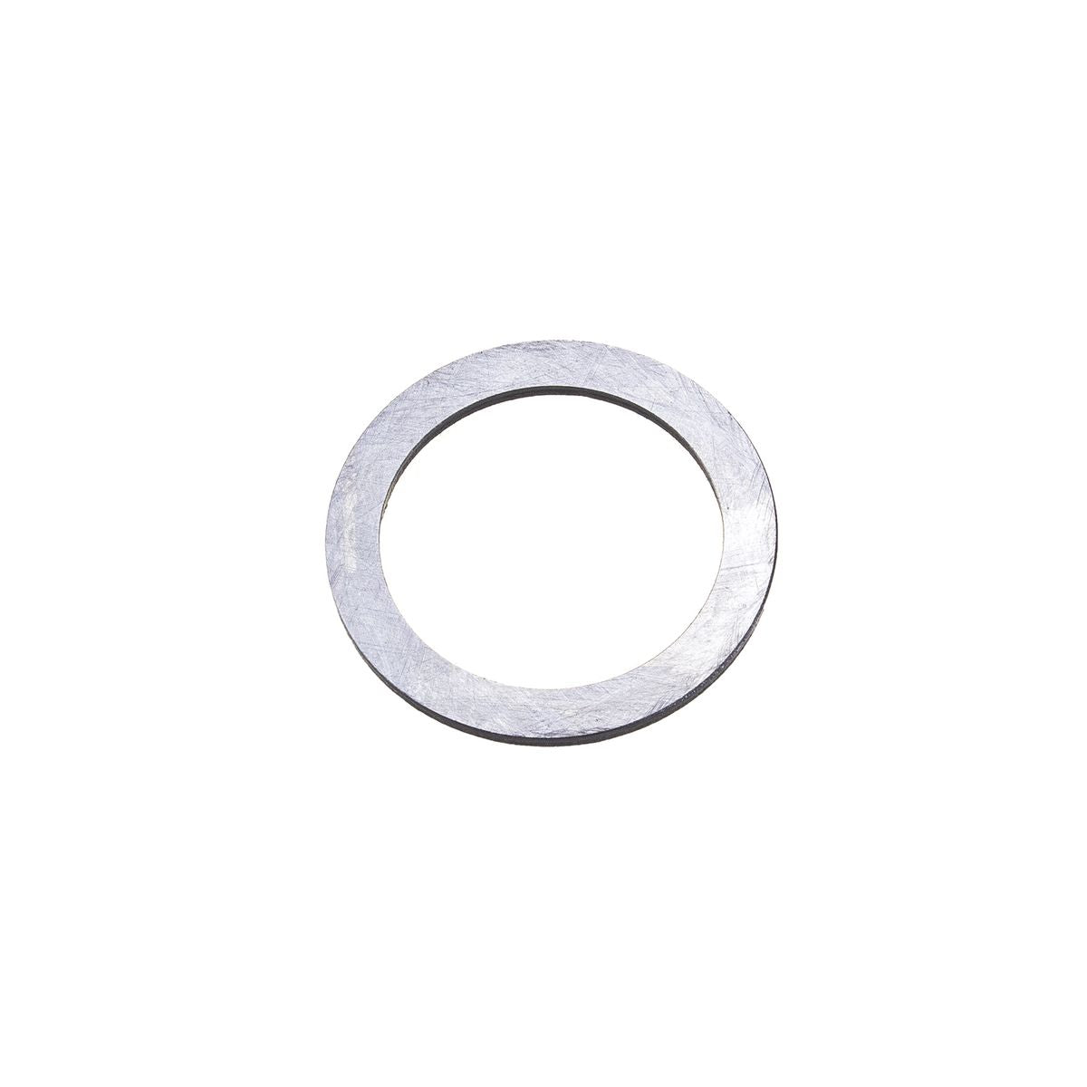 Drivetech 4x4 Differential Pinion Oil Storage Ring - 087-188377