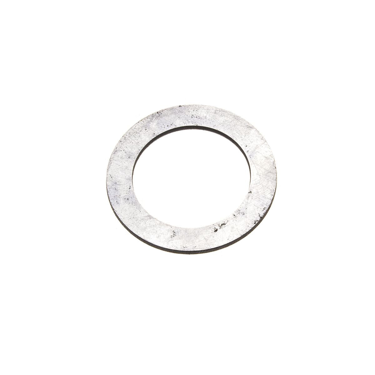 Drivetech 4X4 Pinion Shim 2.21mm - 087-188358