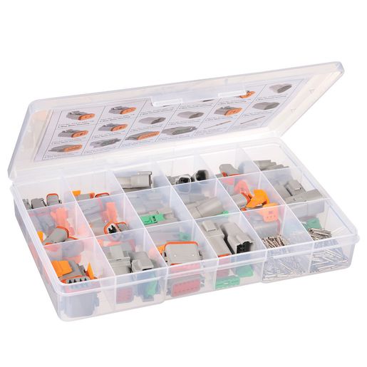 Drivetech 4x4 Recovery Tracks - DT-RTRACK