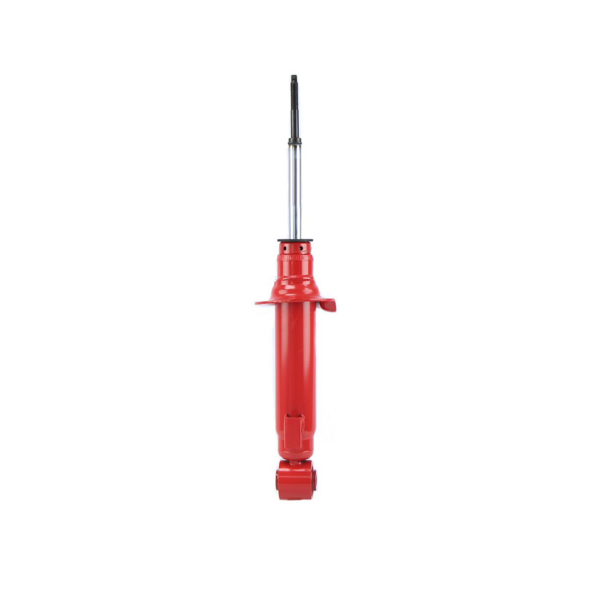 KYB Skorched 4 Shock Absorber Front Pair - 841006