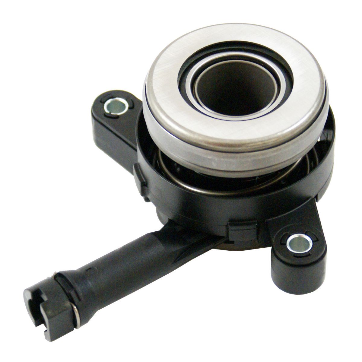 Clutch Industries Premium Standard Replacement Clutch Kit Includes Concentric Slave Cylinder - R2895N-CSC