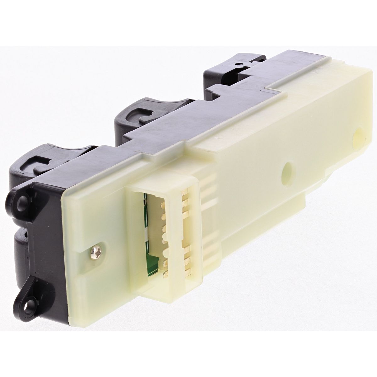 Kelpro Power Window Switch - Master - KWS1032