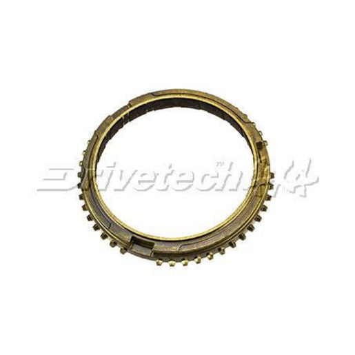 Drivetech 4x4 4th Gear Synchro Ring 9/11-On - 087-188419