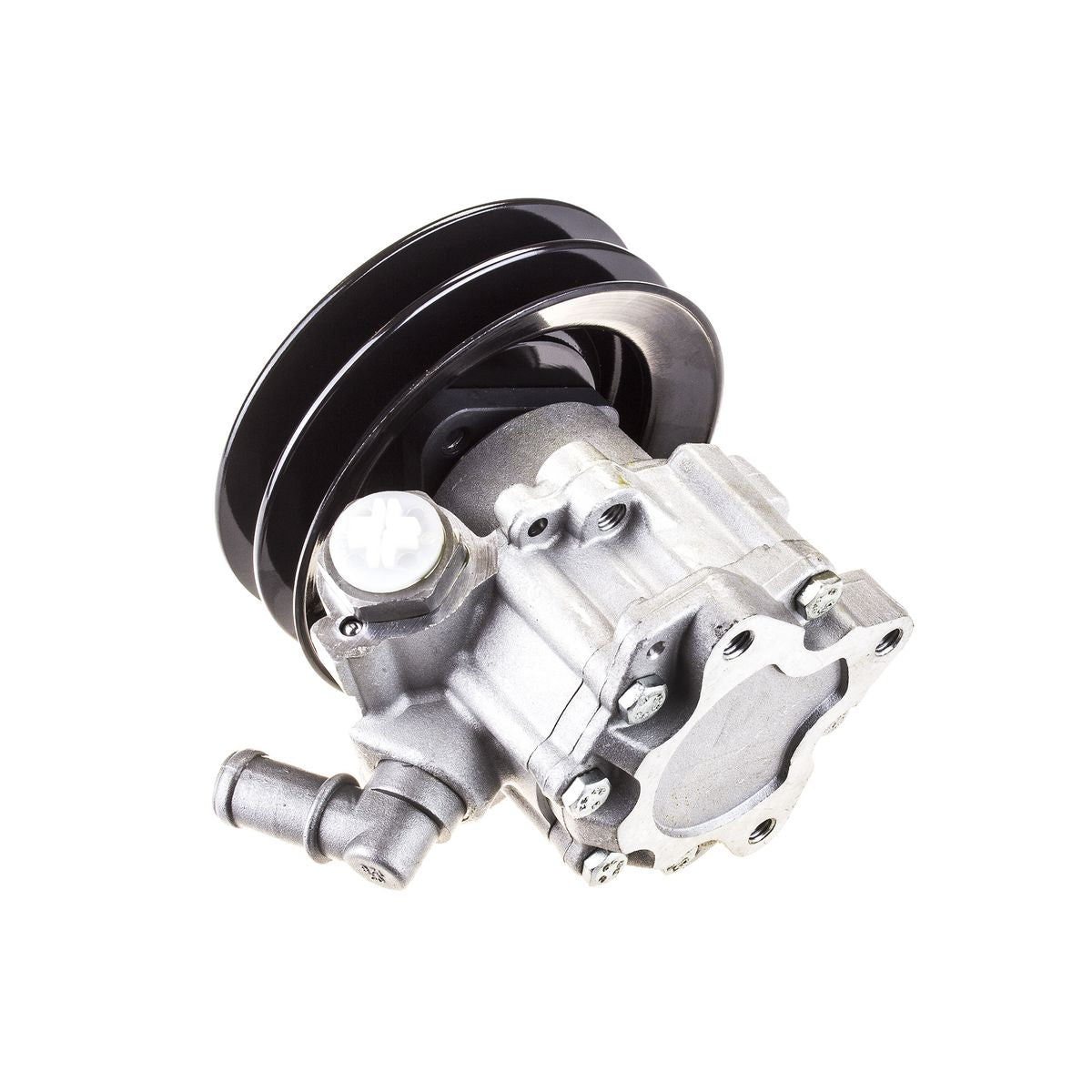 Kelpro Power Steering Pump - KPP150