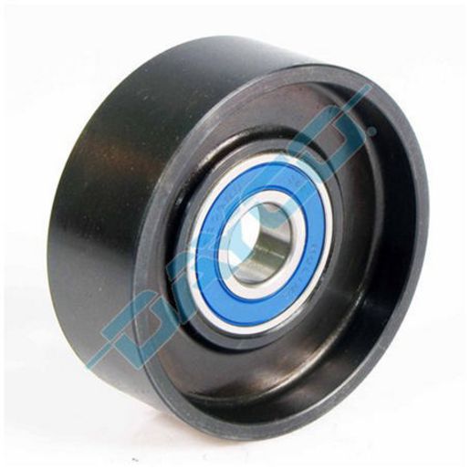 Ryco Fuel Filter - Z624