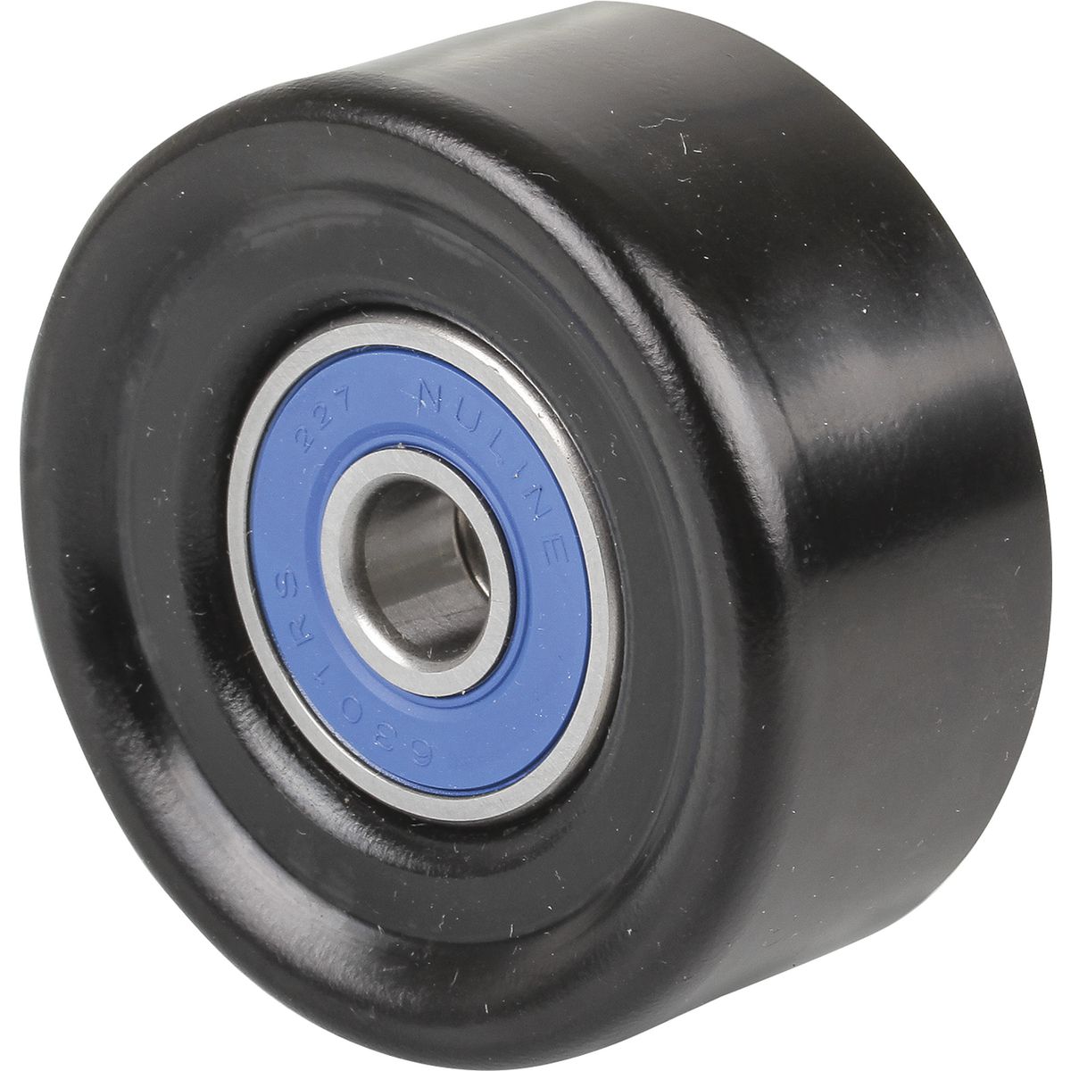 Nolathane Sway Bar Link - 42749