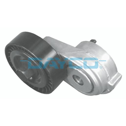 Drivetech 4x4 Synchro Reverse Spring - 087-188413