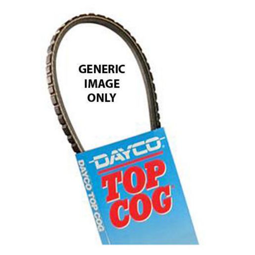 RYCO Automatic Transmission Filter Kit Transmission Code: A343F - RTK33