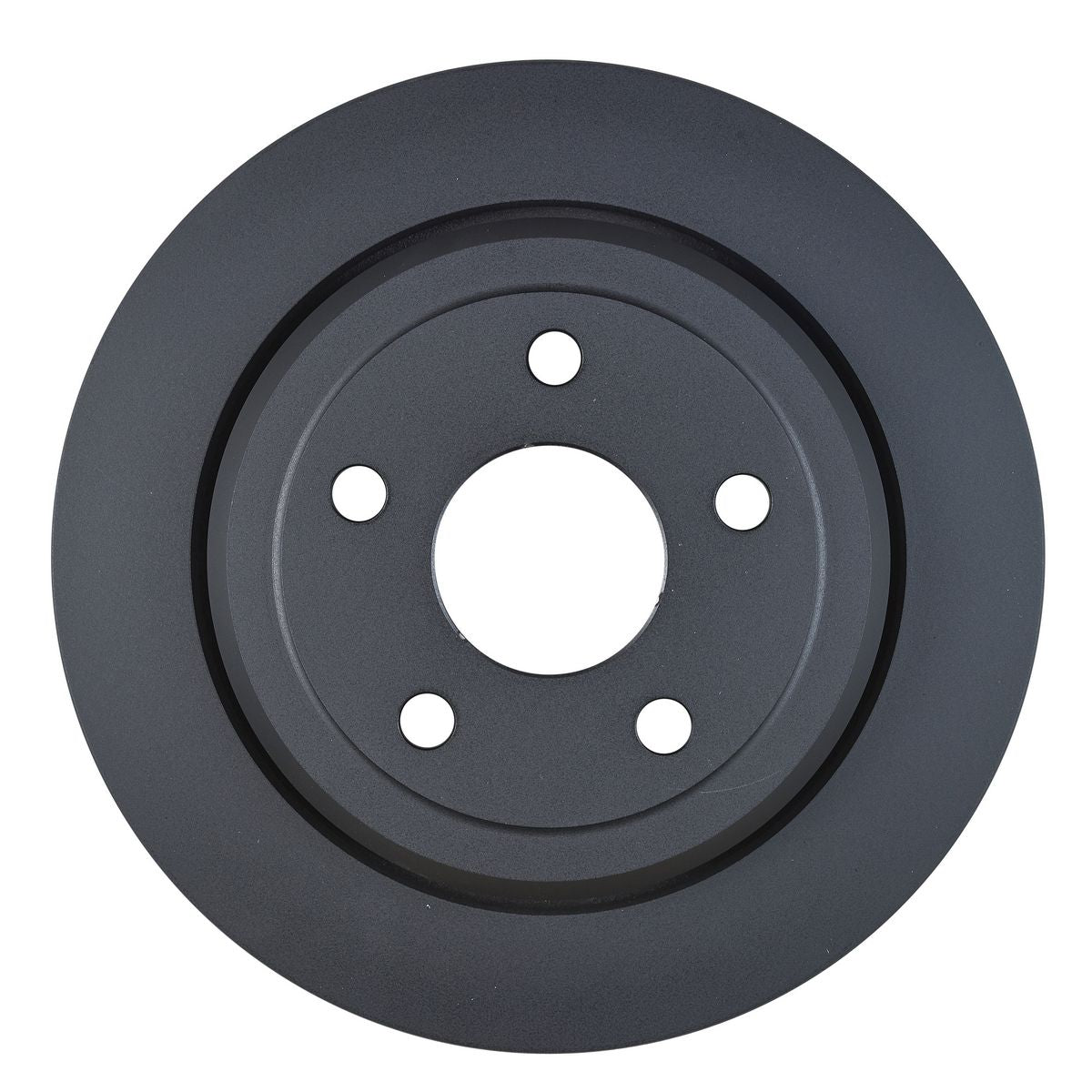 Kelpro Trailing Arm Bush - 26117