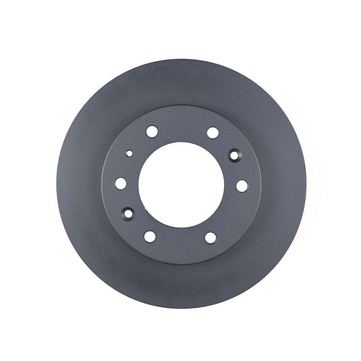 RDA OE Replacement Brake Rotor Pair 350mm Front - RDA8277