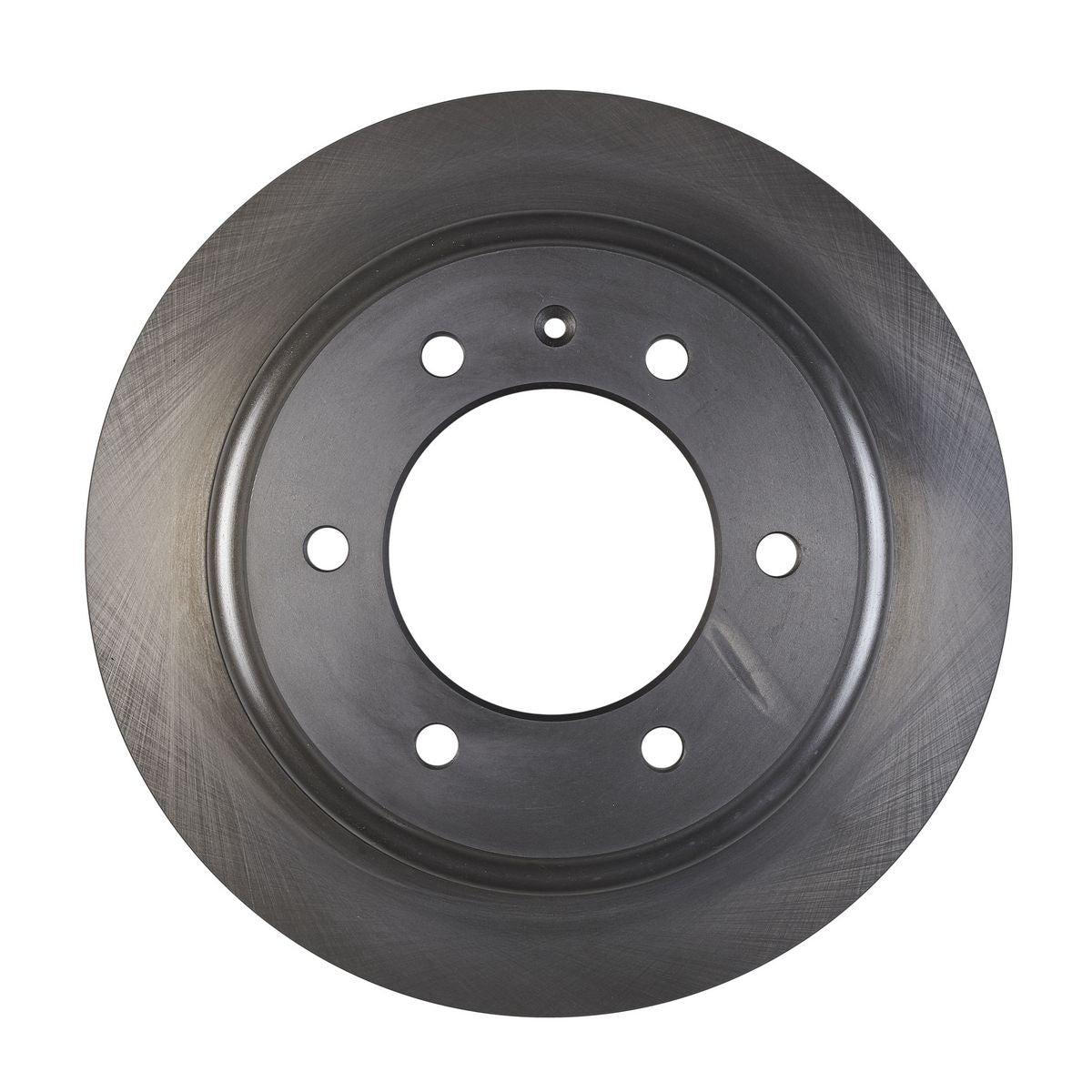 Kelpro Engine Mount - MT9110