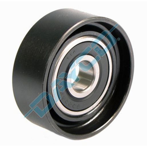 RDA Brakes Extreme Brake Pad Set Front - RDX2062SM