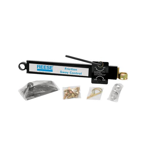 Nolathane Front Sway Bar Mount Bushing Kit 24mm - 42447