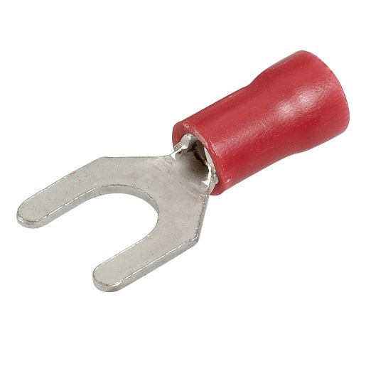 Aerpro Patch Lead fits Kenwood Control Harness Type C - APKWPL