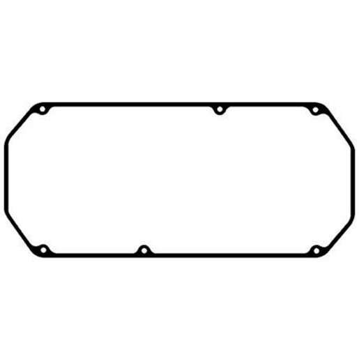 Permaseal Valve Cover Gasket - RC3040