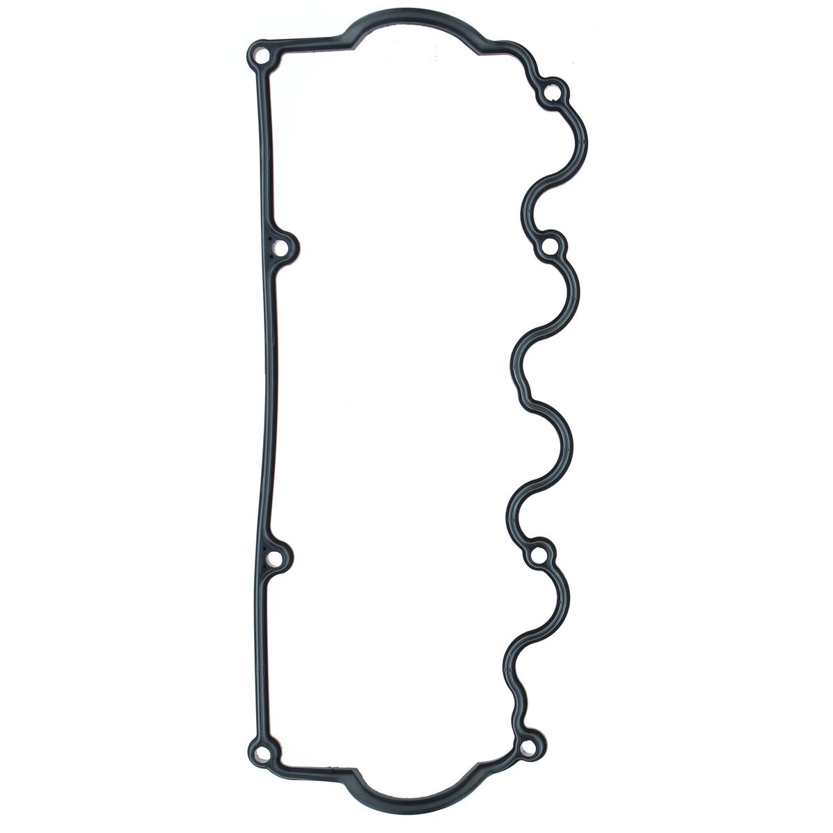 Permaseal Valve Cover Gasket - RC0027