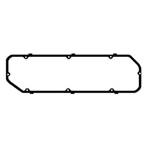 Permaseal Valve Cover Gasket - JN255