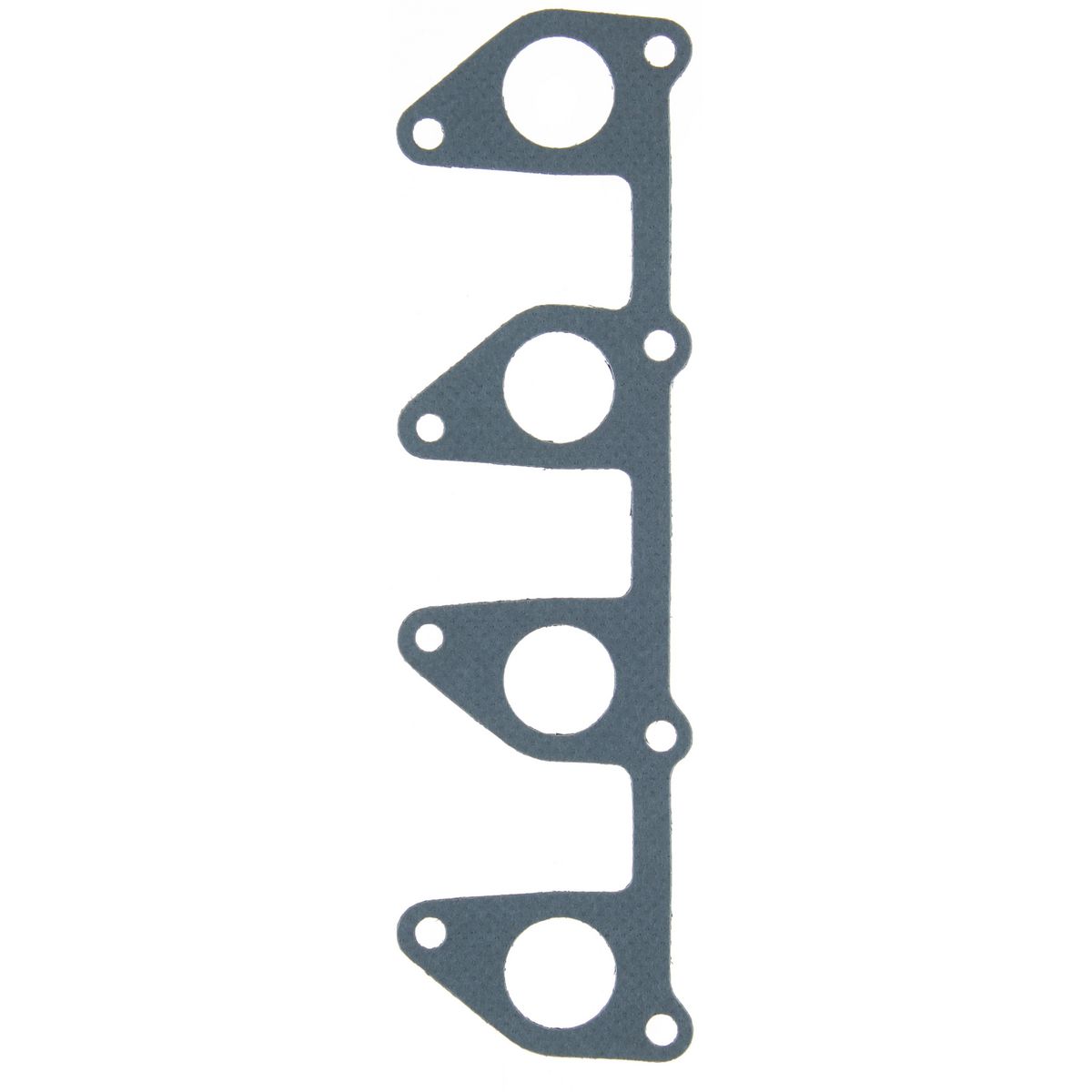 Permaseal Manifold Gasket - JC282