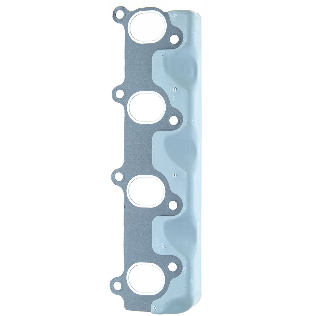 Permaseal Exhaust Manifold Gasket - MG0047