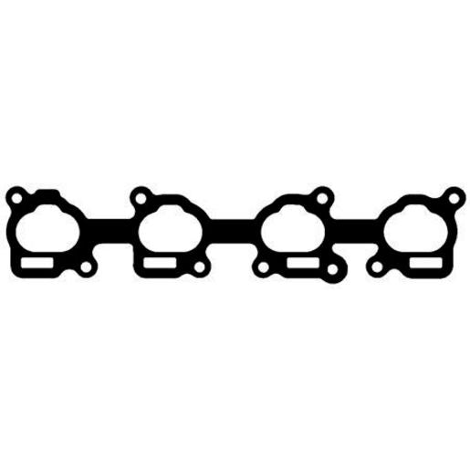 Permaseal Manifold Gasket - JC819