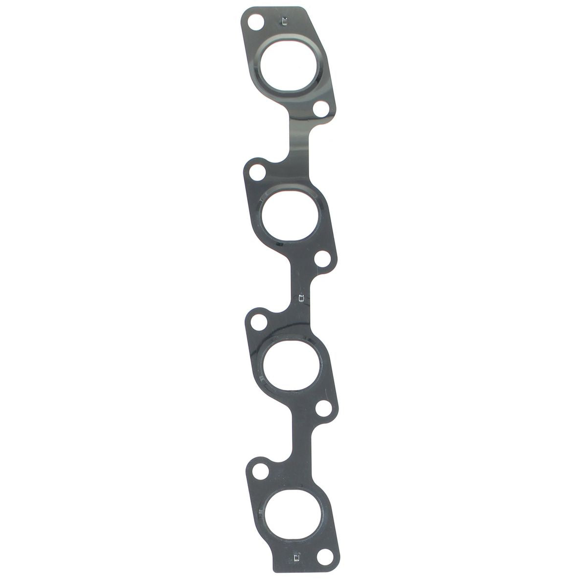 Permaseal Manifold Gasket - MG0002SS