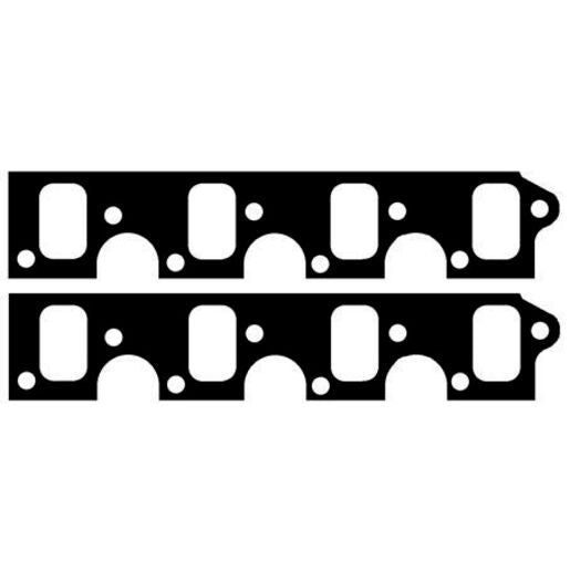 Permaseal Manifold Gasket - MG0028