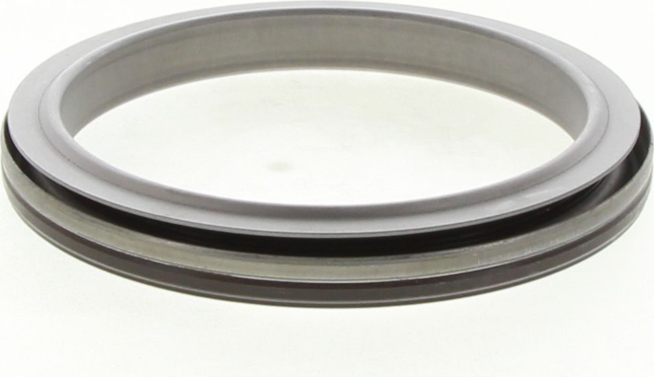 Kelpro Oil Seal - 97949G