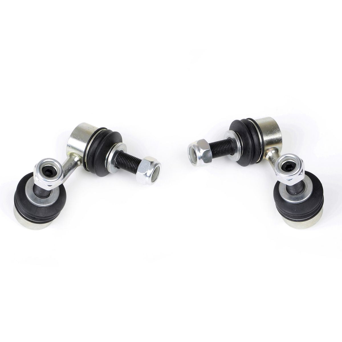 Nolathane Front Sway Bar Link - 42764