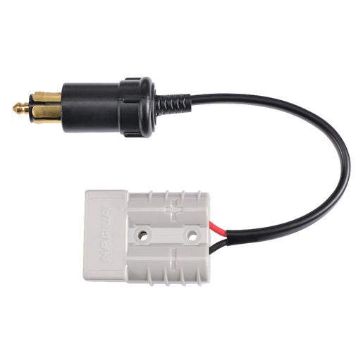 Narva T-20mm Wedge Globe 12V 21/5W W3 X 16Q Double Blister - 47534BL