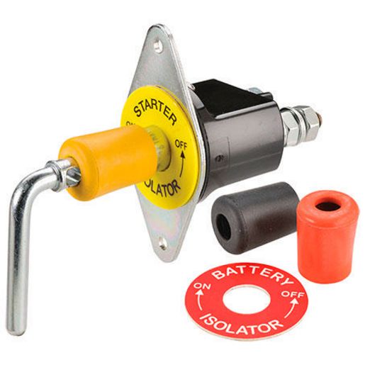 Kelpro Engine Mount - MT9194