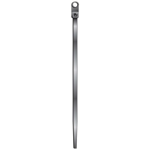 Narva LED Festoon 6000K Globe - 18042BL