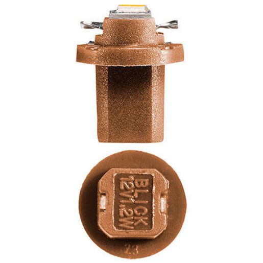 Dayco Flat Drive Belt Pulley 70mm O.D - EP075