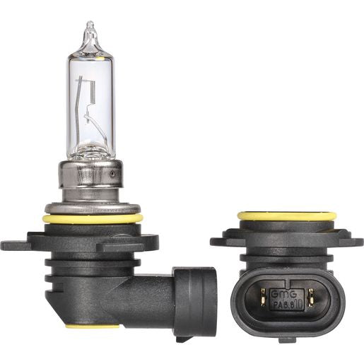 Narva Terminals Suit 175A Connector - 57217