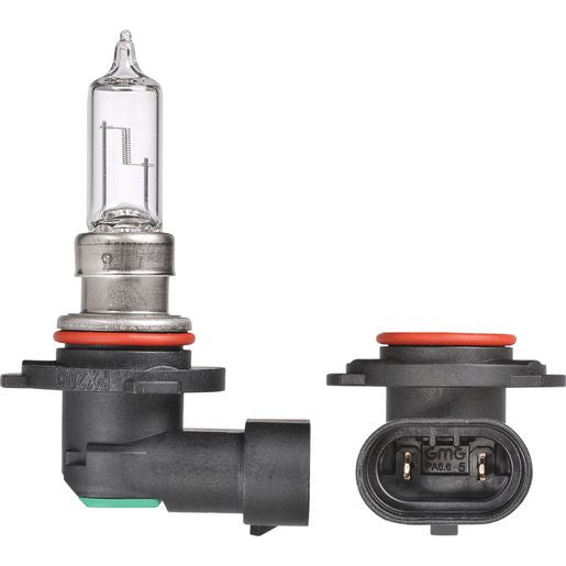 Narva HIR2 PX22d Globe 12V 55W - 48060