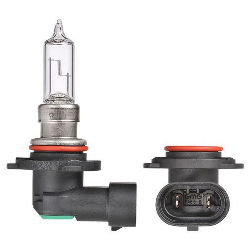 Script Embroidered Crop Tee Ladies Bone - SF1302BO12