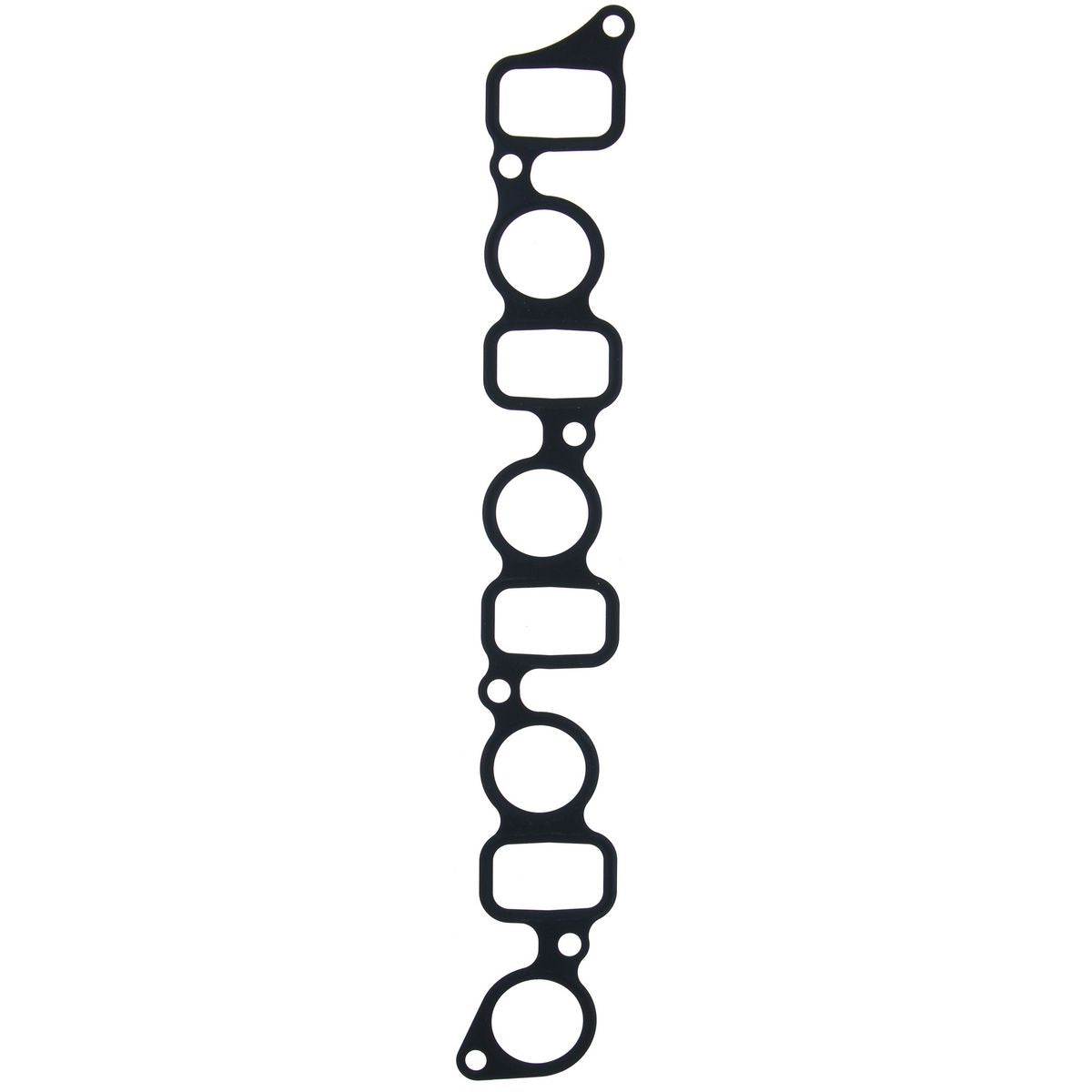 Permaseal Intake Manifold Gasket - MG3410