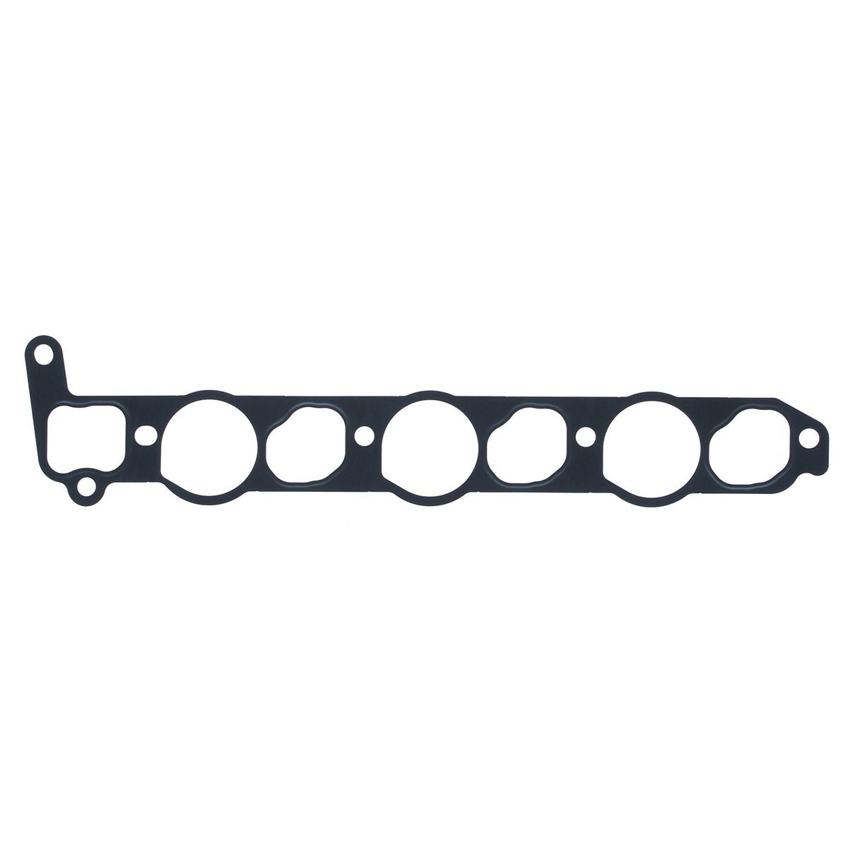 Permaseal Intake Manifold Gasket - MG3755