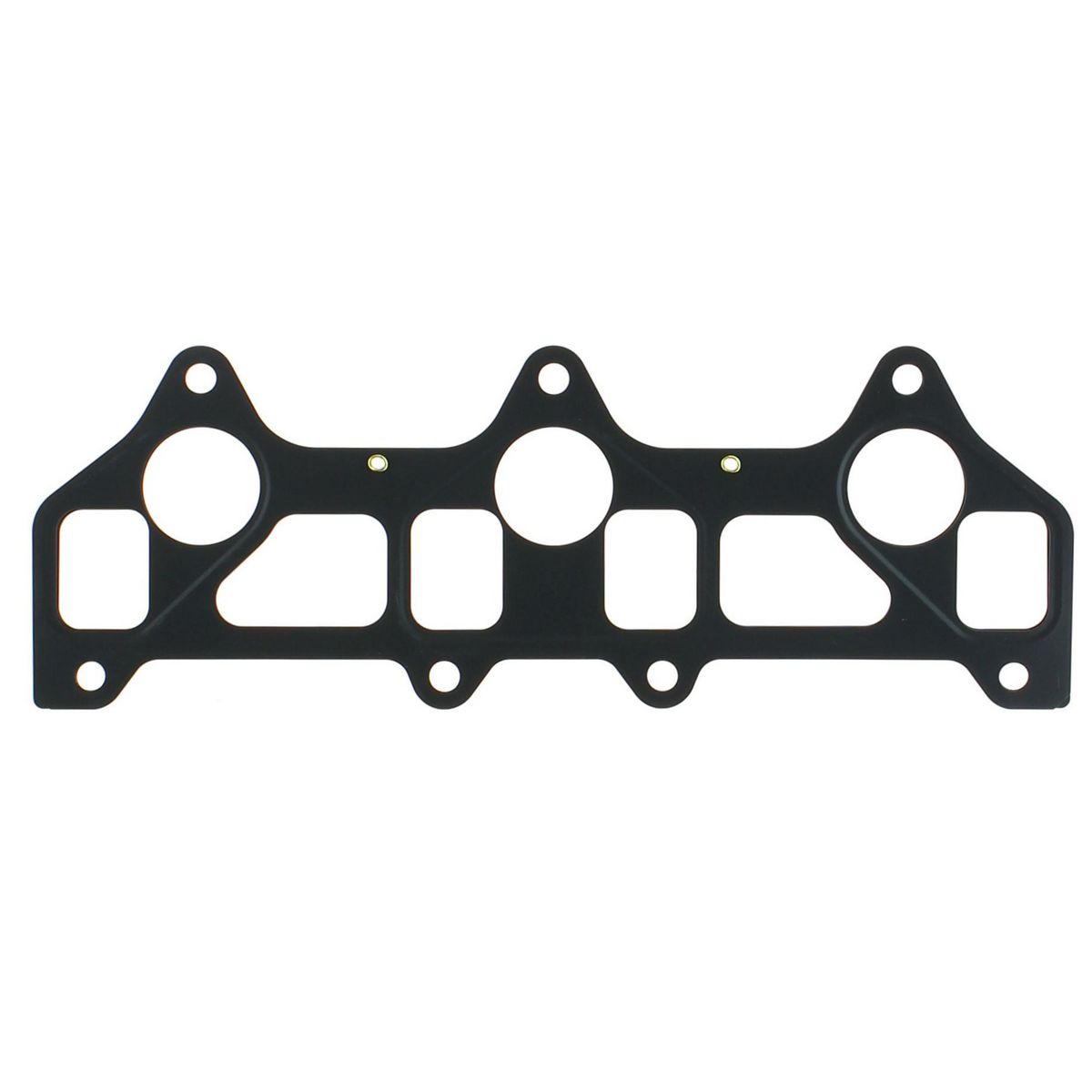 Permaseal Intake Manifold Gasket - MG3622