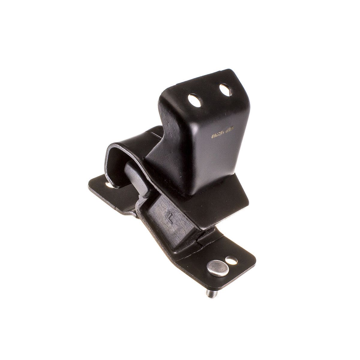 Kelpro Engine Mount - MT7718
