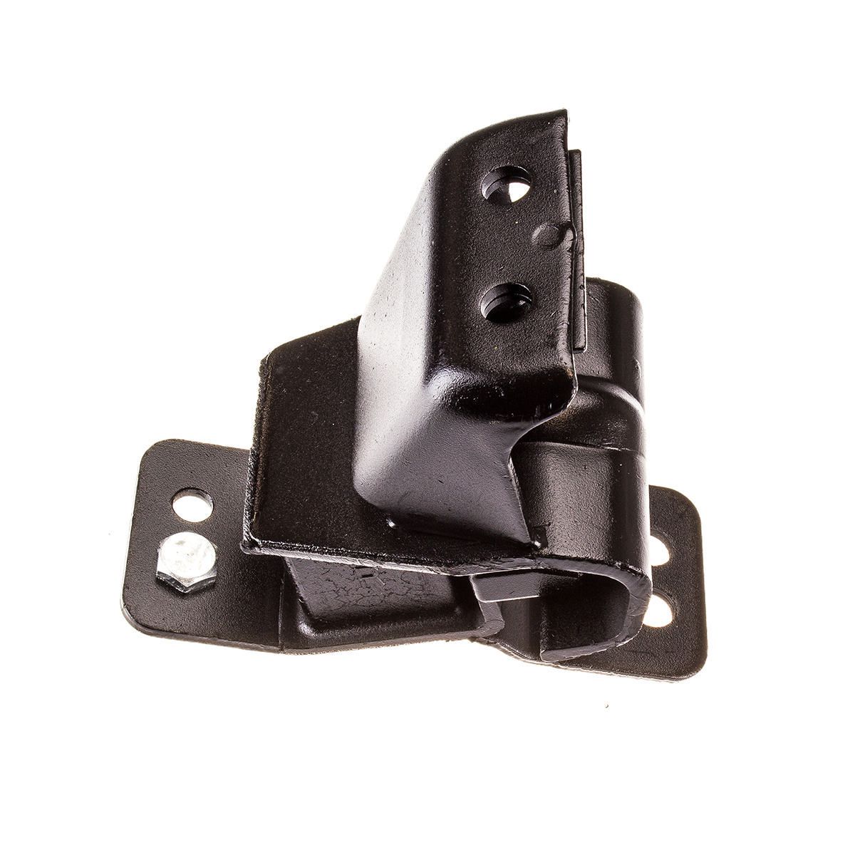 Kelpro Engine Mount - MT7719