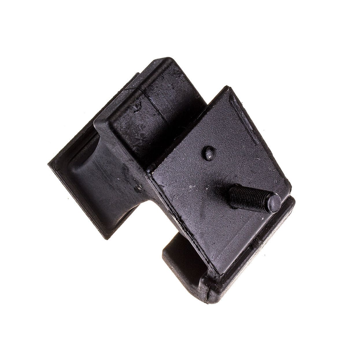 Kelpro Engine Mount - MT7724