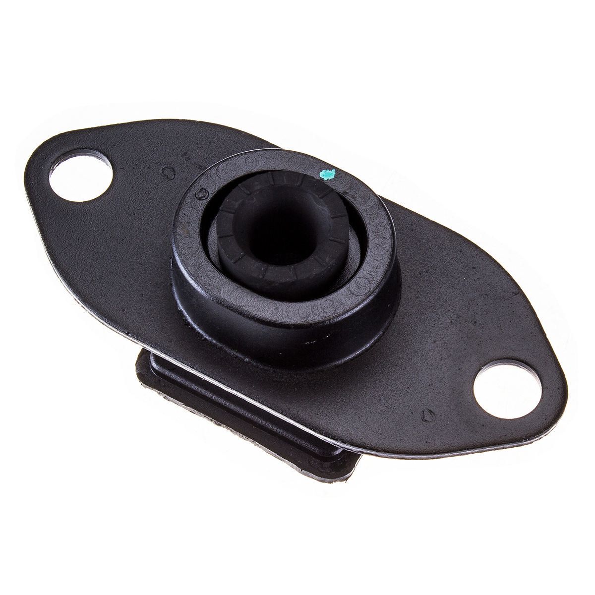 Kelpro Engine Mount - MT7725