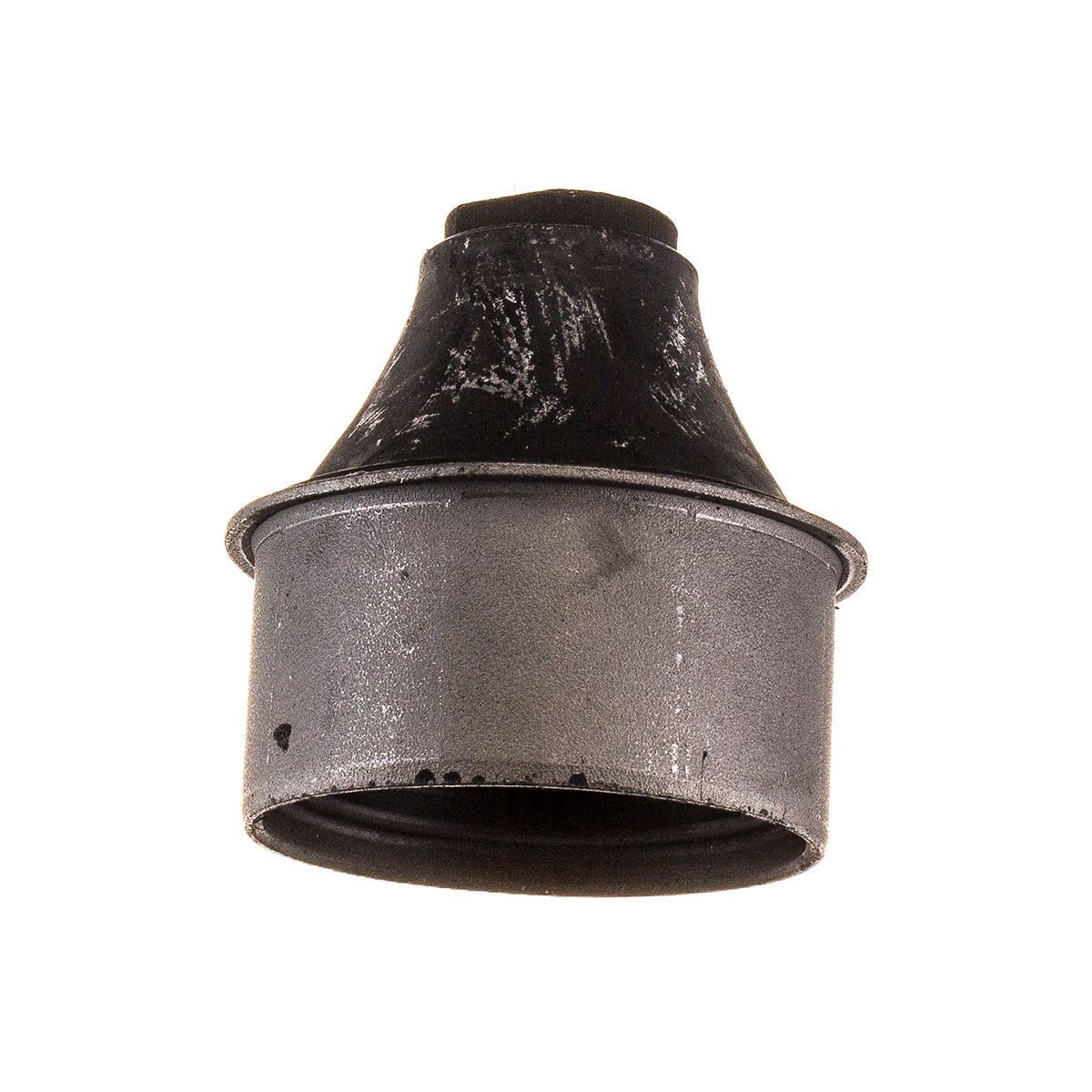 Kelpro Engine Mount - MT7726