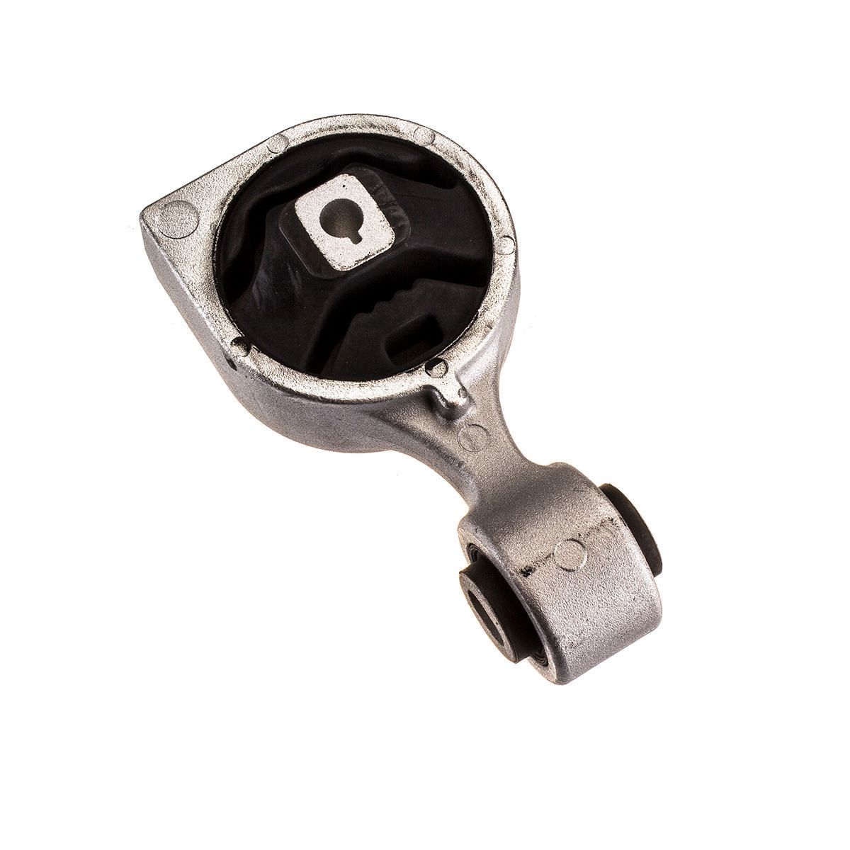 Kelpro Engine Mount - MT7731